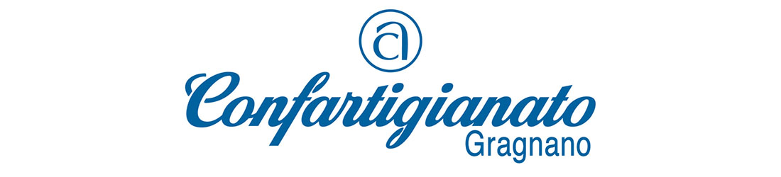 confartigianato1