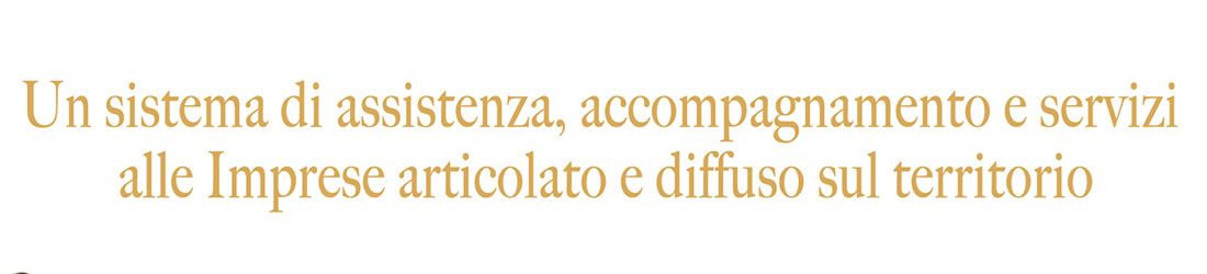 confartigianato2