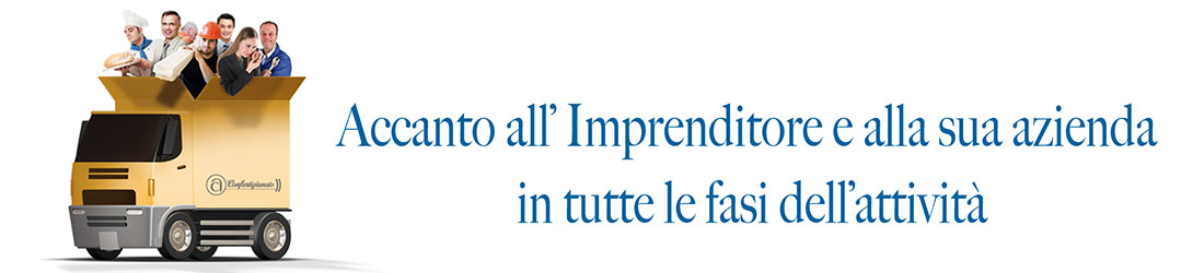 confartigianato3