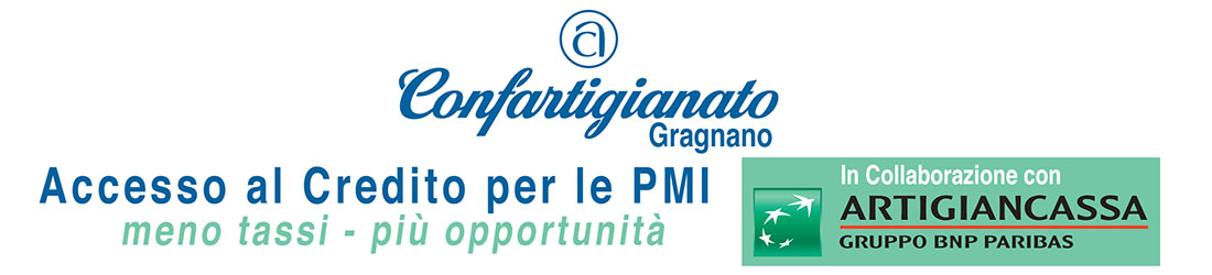 confartigianato4